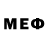 МЕФ VHQ Davo Krasava
