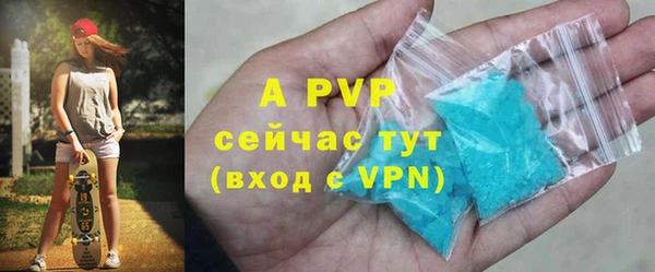 крисы Алексин