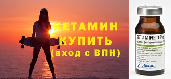 крисы Алексин