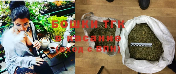 круглые Алексеевка