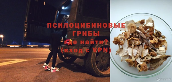 круглые Алексеевка